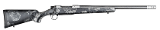 CHRISTENSEN ARMS RIDGELINE FFT .300 WIN MAG - 1 of 1