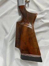 DEVAULT INDUSTRIES Mach One Custom Trap 12 GA - 2 of 3