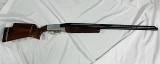 DEVAULT INDUSTRIES Mach One Custom Trap 12 GA - 1 of 3