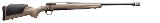BROWNING X-BOLT STALKER SPR 6.8 WESTERN - 1 of 1