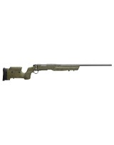 REMINGTON 700 VTR TARGET TACTICAL .308 WIN - 1 of 1
