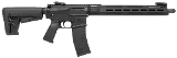 KRISS DMK 22C (ARCA SWISS) .22 LR - 1 of 2
