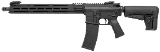 KRISS DMK 22C (ARCA SWISS) .22 LR - 2 of 2