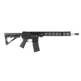 ALEX PRO FIREARMS 300 HAM&sbquo;R .300 HAM&sbquo;R - 1 of 1