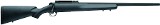 KIMBER 8400 POLICE TACTICAL .308 WIN - 1 of 1