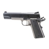 TISAS 1911 DUTY B45GM .45 ACP - 1 of 1