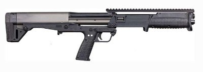 KELTEC KSG .410 BORE - Image 1 of 1