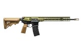 STAG ARMS STAG 15 SPECTRUM 5.56X45MM NATO - 1 of 1