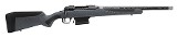 SAVAGE ARMS 110 CARBON PREDATOR .300 AAC BLACKOUT - 1 of 1