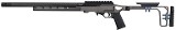 VOLQUARTSEN SUPERLITE .22 LR - 1 of 1