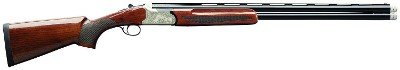 CHARLES DALY 202A 20 GA - Image 1 of 1