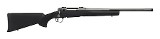 SAVAGE ARMS 110 TRAIL HUNTER LITE 7MM-08 REM - 1 of 1