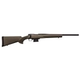 HOWA M1500 .350 LEGEND - Image 1 of 1