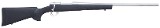 HOWA M1500 .300 WIN MAG - 1 of 1