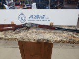 UBERTI MODEL 1873 SHORT RIFLE .45 LC - 1 of 3