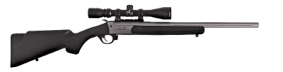 TRADITIONS OUTFITTER G3 .35 REM - Image 1 of 1