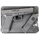 GLOCK 17 9MM LUGER (9x19 PARA) - 3 of 3