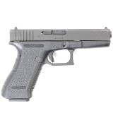 GLOCK 17 9MM LUGER (9x19 PARA) - 2 of 3