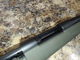 HOWA M1500 HOGUE 7MM REM MAG - 3 of 3