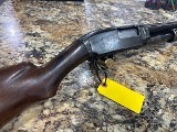 WINCHESTER 1912 12 GA - 2 of 3