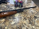 WINCHESTER 12 12 GA - 3 of 3