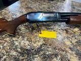 WINCHESTER 12 12 GA - 2 of 3