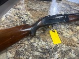 WINCHESTER 50 12 GA - 2 of 3