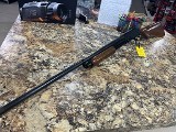 WINCHESTER 25 12 GA - 3 of 3