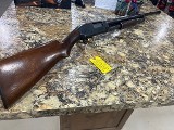 WINCHESTER 12 12 GA - 1 of 3