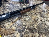 WINCHESTER 12 12 GA - 3 of 3