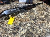 WINCHESTER 12 12 GA - 3 of 3
