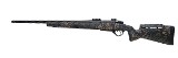 SEEKINS PRECISION HAVAK PH3 6.5 PRC - 2 of 2