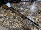 COAST TO COAST 42 .22 LR - 3 of 3
