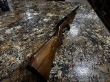 COAST TO COAST 42 .22 LR - 2 of 3
