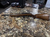 COAST TO COAST 42 .22 LR - 1 of 3