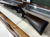 TRISTAR ARMS INC. Viper 12 GA - 1 of 3