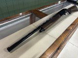 TRISTAR ARMS INC. Viper 12 GA - 2 of 3