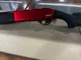 TRISTAR ARMS INC. VIPER G2 YOUTH SR 20 GA - 3 of 3