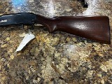WINCHESTER 25 12 GA - 3 of 3