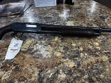 WINCHESTER 25 12 GA - 2 of 3