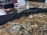 REMINGTON 870 EXPRESS COMBO 12 GA - 2 of 3