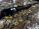 WINCHESTER 1907 .351 WIN SL - 2 of 3