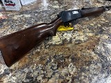 WINCHESTER 1907 .351 WIN SL - 1 of 3