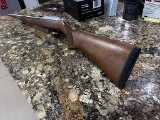 RUGER 10/22 .22 LR - 2 of 3