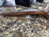 RUGER 10/22 .22 LR - 3 of 3