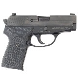 SIG SAUER P239 .357 SIG - 2 of 3