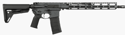 VKTR VK1 5.56X45MM NATO - Image 1 of 1