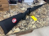 SAVAGE ARMS 11/111 .338 WIN MAG - 1 of 3