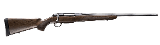 TIKKA T3X HUNTER .308 WIN - Image 1 of 1
