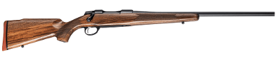 SAKO 90 HUNTER - Image 1 of 1